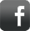 Become a Fan on Facebook