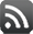 Subscribe to our RSS feed