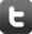 Follow us on Twitter